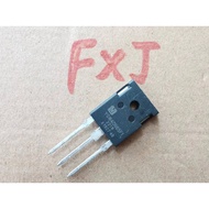 ((5pcs) YGW40N65F1 IGBT Inverter Welding Machine Replaceable XNS40N60T SGT40N60F