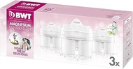 BWT 814133 Water Filter Cartridge 3pc(s)