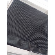 Yinhe Qing Spot Tournament Process Process