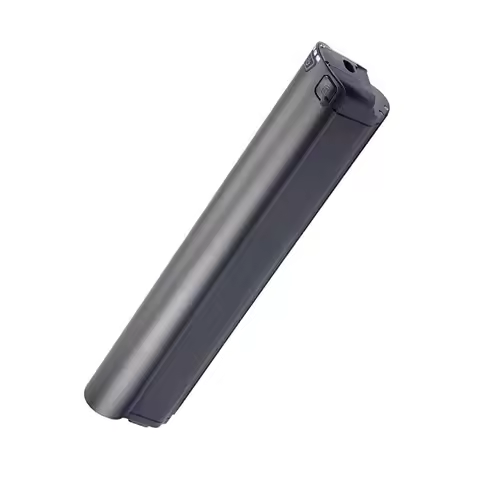 36V 13Ah Built-in Ebike Battery 48V 14Ah 12Ah Frame Integrated E-Bike Battery for Actbest Cores Jasi