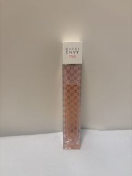 Gucci Envy Me Eau de Toilette 100ml