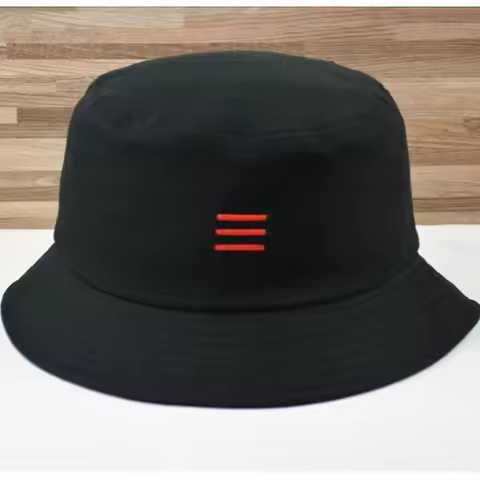 Male Large Size Panama Hats Big Head Man Summer 100% Cotton Sun Hats Men Fisherman Cap Plus Size Buc