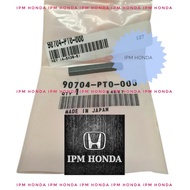 POLI 90704 PT0 Key 4.5 x 38.5 Spi Pulley Polly Poly Krek Crank Shaft As Crankshaft HONDA Accord Maes