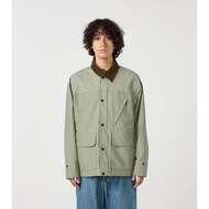 {NERD} Taichung Yimin Store THE NORTH FACE Purple Label Double Peak Lapel Jacket