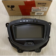 YAMAHA Y15 V2 METER ORIGINAL YAMAHA