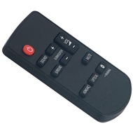 Remote Control N2QAYC000115 for Panasonic SU-HTB488 SC-HTB688EB-K SC-HTB688EGS Home Theater TV Sound Bar Audio System