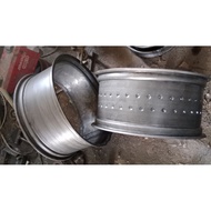 Rims Ring 18 wide 600 700 800 spoke rims Ring 18 motorcycle rims custom rims