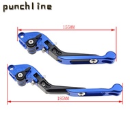 For Fit F800gs Adventure 2008-2018 F 800 GS F 800Gs CNC Aluminium Motorcycle Brake Clutch Lever