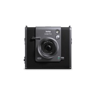 Fujifilm instax Wide Evo 即影即有相機