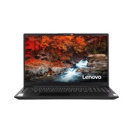 Lenovo Notebook  V15 G4 IRU 83A100CTTA (Business Black) - A0157326