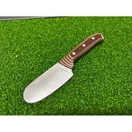 Pirge Mini Skinning Elite 4 inci