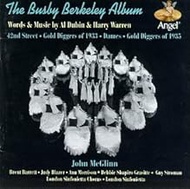 The Busby Berkeley Album