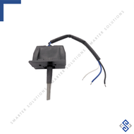 AUTOGATE SPRING LIMIT SWITCH (ENERGY)