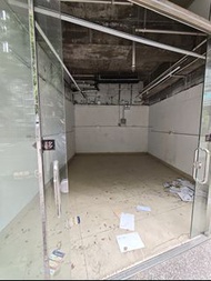 直接業主免佣 地舖出租 觀塘茶果嶺道88號 麗港城商場地舖