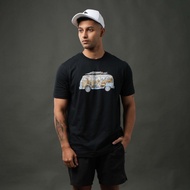 Albatross - Only Van / Tee