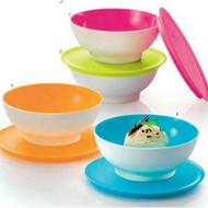 Allegra Dessert Bowls