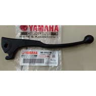 LEVER 2 ORIGINAL YAMAHA BYSON, BYSON FI, R15 BRAKE HANDLE/