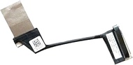 GINTAI Laptops No Touch LCD EDP FHD Cable Screen Display Cable for Dell XPS 13 9370 9380 02CJMN DC02C00FJ00