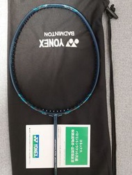 YY NF 800 Pro JP 3UG5