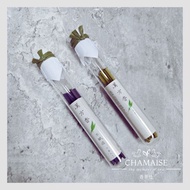 日本線香 - 漢方系列 | 皮膚瘙癢 x 1 | 失眠 x 1 | 揉合中草藥配