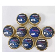 Kryolan Supra Color Foundation