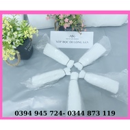 Ready-made guava wrap (100 pieces) Taiwanese pear guava, queen guava
