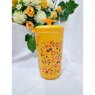 KETTLE KETTLE/ KETTLE DRINKING CONTAINER ROSETTA PITCHER 2 L TUPPERWARE