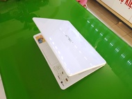 [Trả góp 0%]Asus E406s intel N3050 Ram 2G SSD 32G  14inch