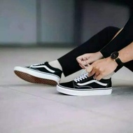 Vans old skool Shoes