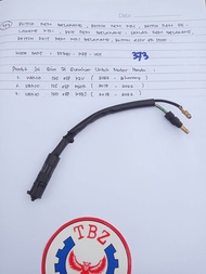 switch rem belakang vario 125 vario 150 vario 160 switch rem kiri switch rem belakang kiri vario 125