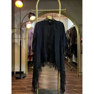 Asoka COLOR BATIK OUTER