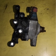 🇯🇵🇯🇵 DISTRIBUTOR NISSAN SERENA C23 SR20 ENGINE