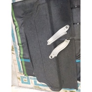 Speaker board Passo Boon pnp myvi old USED
