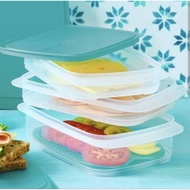 Oval colander server colander bowl/ colander retail/ cool stackable/