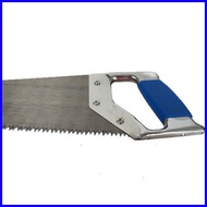 ㍿ ⊙ ◷ Hand Saw Saw Wood Plywood Kahoy Lagaring Kahoy Lagare
