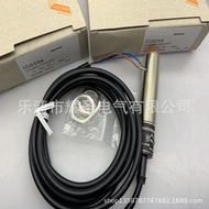 Baru IG5596 IG5682 IG5285 IG5594 IG5597 IG5286 IG5290 IG5713