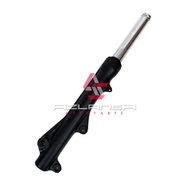 Fork Assy LH FR ( 51500-K59-T11 ) Vario 150 💯 Honda Original