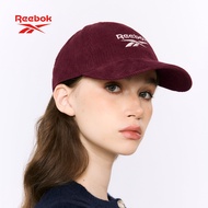 Reebok | Versatile Lampwick Casual Baseball Cap
