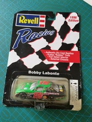 Revell 車仔