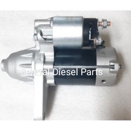 HONDA Starter Dynamo Civic 1.7 9T 0.8KW 12VHONDA