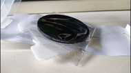 100% new: 77mm ND1000 filter 減光鏡