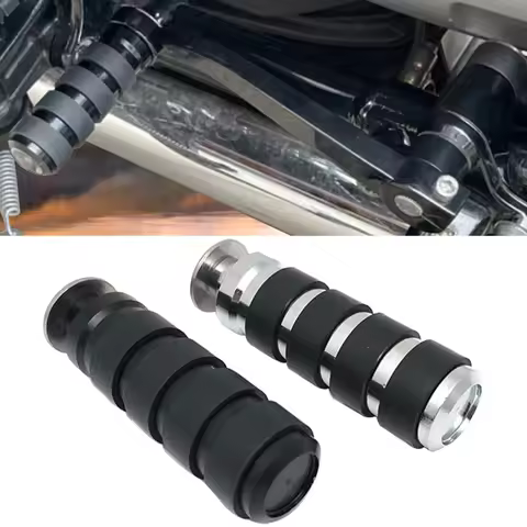 For BMW R18 Classic Shift Gear Lever Extension Enlarger R18 R-18 Transcontinental 2021 2022 2023 Mot