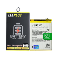 แบตเตอรี่สำหรับ OPPO RENO7ZRENO7-4GRENO8ZRENO8 LITEA96F21PROONEPLUS Nord N20-5G/ใช้ได้หลายรุ่น