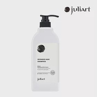 juliArt覺亞 髮現完美洗髮精 1000mL (胺基酸洗髮精)