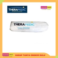 Bolster Fiber Bolster Brand Therapedic Bolster Ergonomic Bolster