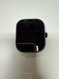 Redmi 智能手錶4冇錶帶