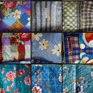 Embroidery Package 50cm x 70cm