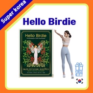 UV Protection Women’s Golf Bolero Arm Stockings  | Sun Block, Skin Fit, Cooling Outdoor Sports Sleev