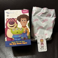 Toy Story - Bo Peep 寶貝 Figure