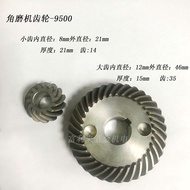 Angle Grinder Gear Type 100 Angle Grinder Accessories Angle Grinder Gear Encyclopedia Power Tool Uni